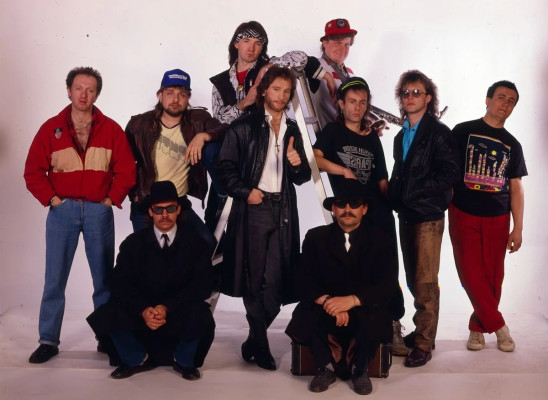 photo 13 in Talkov gallery [id1234222] 2019-11-28 00:00:00