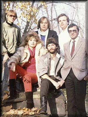 photo 15 in Igor gallery [id1231935] 2019-11-11 00:00:00