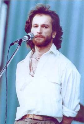 photo 5 in Igor gallery [id1284009] 2020-12-07 00:00:00