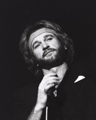 Igor Talkov pic #1216690