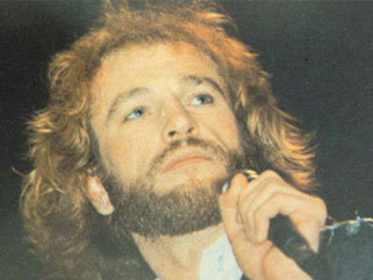 photo 7 in Igor Talkov gallery [id1189391] 2019-06-27 00:00:00