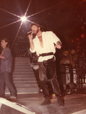 photo 9 in Igor Talkov gallery [id1189389] 2019-06-27 00:00:00