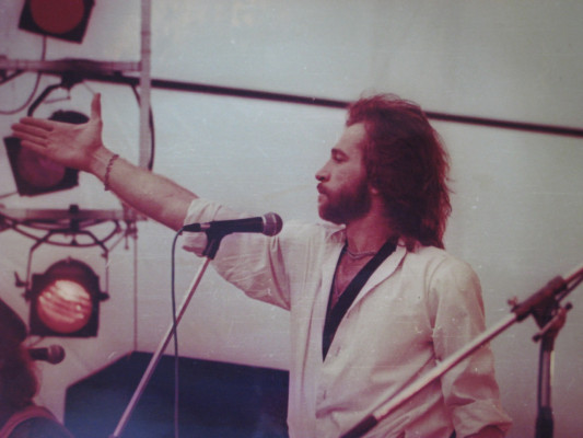 photo 7 in Talkov gallery [id1238489] 2019-12-24 00:00:00