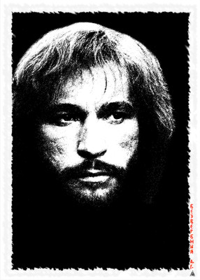 photo 19 in Igor gallery [id929357] 2016-12-19 00:00:00