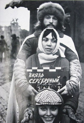 photo 15 in Talkov gallery [id929867] 2016-12-22 00:00:00