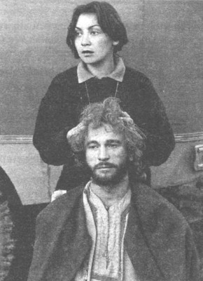 Igor Talkov pic #1199840