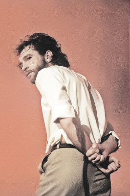 photo 8 in Talkov gallery [id1189390] 2019-06-27 00:00:00