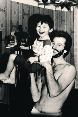 photo 16 in Talkov gallery [id1231934] 2019-11-11 00:00:00