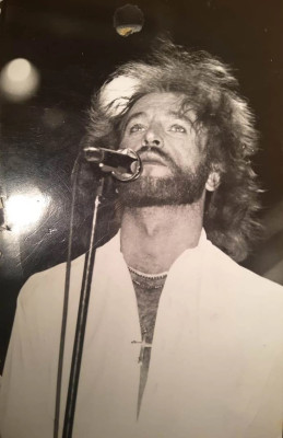 photo 12 in Igor gallery [id1237293] 2019-12-12 00:00:00