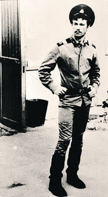 photo 14 in Igor Talkov gallery [id1231936] 2019-11-11 00:00:00