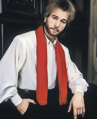 photo 8 in Talkov gallery [id1237985] 2019-12-20 00:00:00