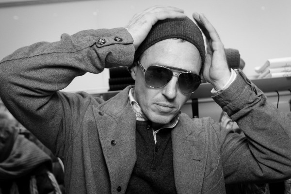 Igor Vernik pic #543973
