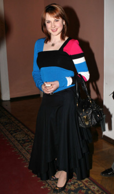 photo 3 in  gallery [id493258] 2012-04-06 00:00:00