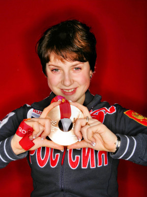 photo 17 in Slutskaya gallery [id493254] 2012-04-06 00:00:00