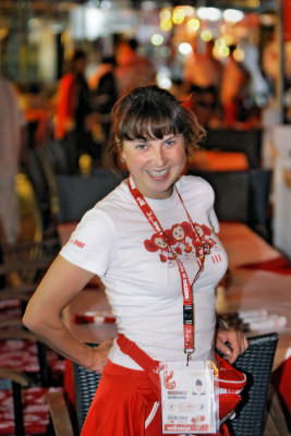 photo 11 in Slutskaya gallery [id493260] 2012-04-06 00:00:00