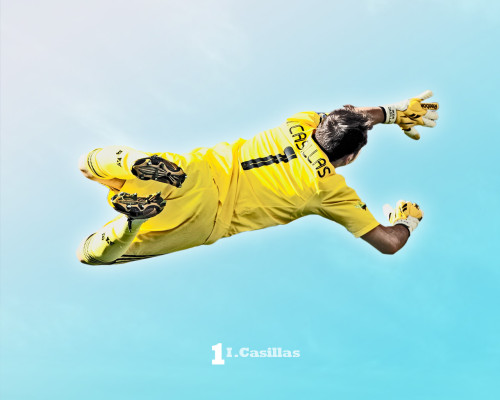 photo 25 in Iker Casillas gallery [id471544] 2012-02-28 00:00:00