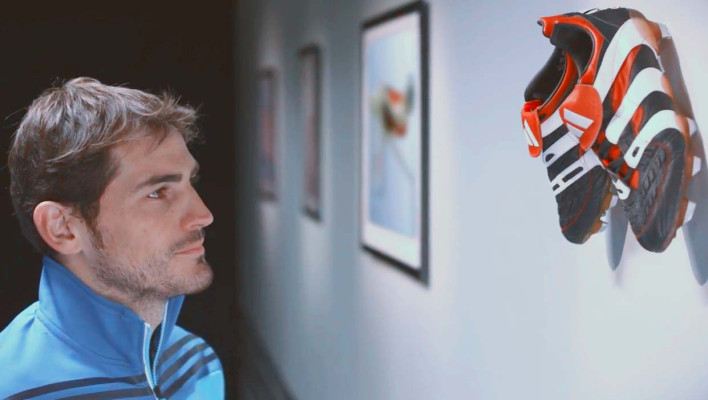 photo 29 in Iker Casillas gallery [id522074] 2012-06-11 00:00:00