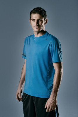 Iker Casillas pic #467922