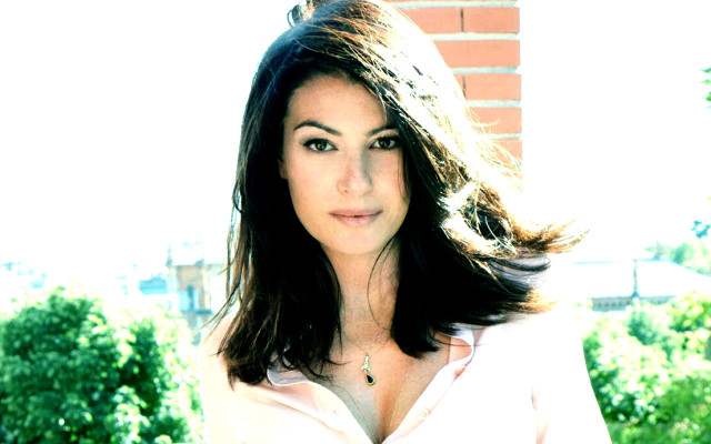 photo 18 in Ilaria DAmico gallery [id1240638] 2019-12-31 00:00:00