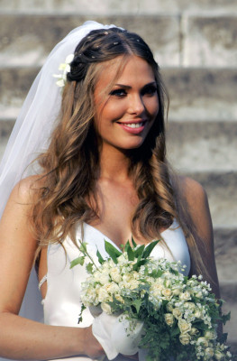 photo 6 in Ilary Blasi gallery [id62330] -0001-11-30 00:00:00