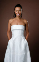 Ilfenesh Hadera – 2019 Summer TCA Portrait Session in Beverly Hills