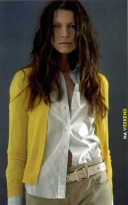 Ilona Felicjanska pic #51433