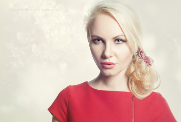 photo 6 in Selina gallery [id718077] 2014-04-07 00:00:00