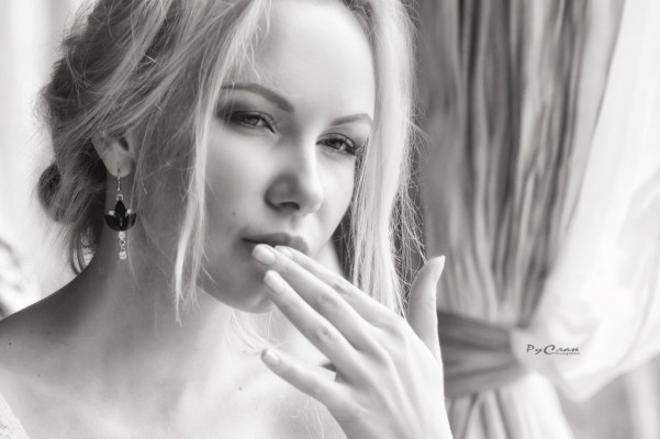 photo 3 in Selina gallery [id732835] 2014-05-27 00:00:00