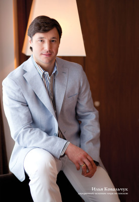 photo 5 in Ilya Kovalchuk  gallery [id518193] 2012-06-03 00:00:00