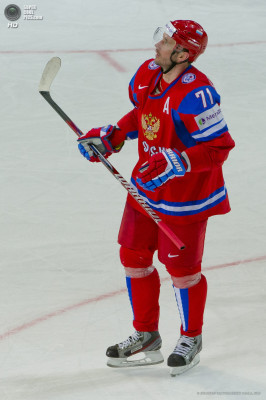 photo 4 in Ilya Kovalchuk  gallery [id642199] 2013-06-18 00:00:00