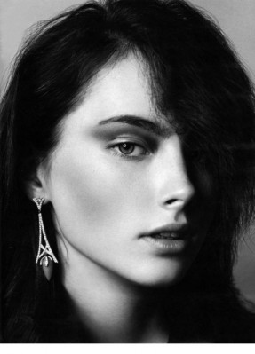 Ilze Bajare pic #90767