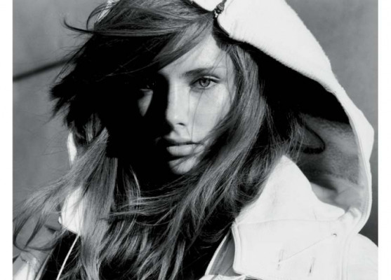 photo 18 in Bajare gallery [id90769] -0001-11-30 00:00:00