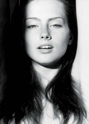 Ilze Bajare pic #90776