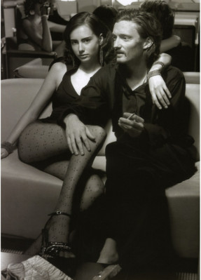 Ilze Bajare pic #90777