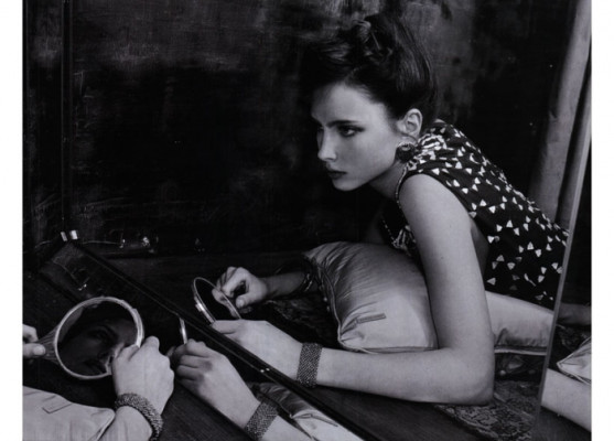 photo 12 in Ilze gallery [id90778] -0001-11-30 00:00:00