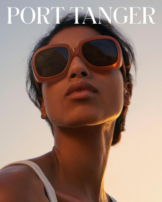 Imaan Hammam