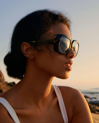 Imaan Hammam