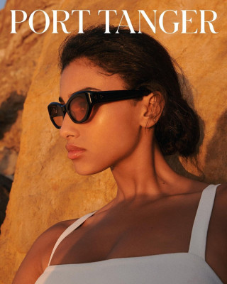 Imaan Hammam
