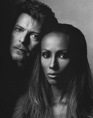 photo 17 in Iman gallery [id386060] 2011-04-20 00:00:00