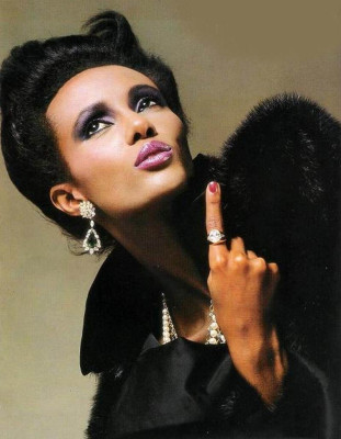 Iman pic #204168