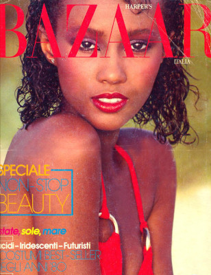 photo 16 in Iman gallery [id386791] 2011-04-21 00:00:00