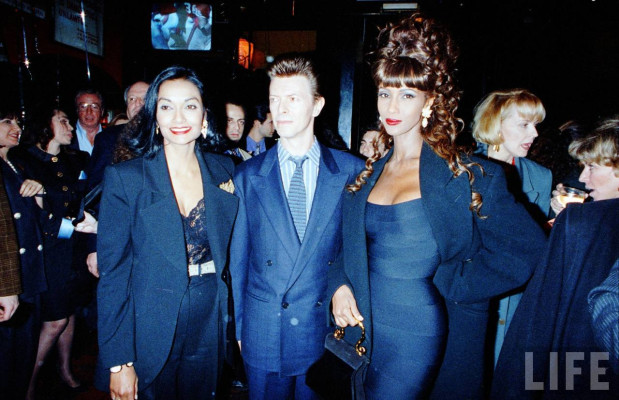 Iman pic #230547