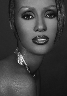 Iman pic #224494