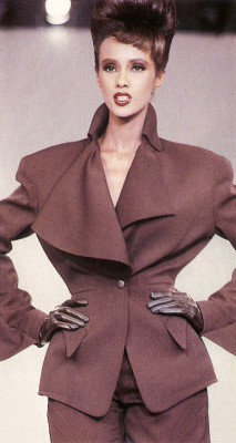 photo 27 in Iman gallery [id382427] 2011-04-08 00:00:00