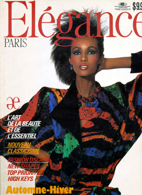 Iman pic #522566