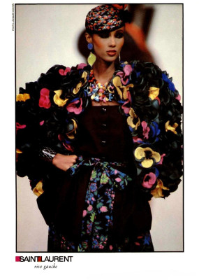 photo 13 in Iman gallery [id367896] 2011-03-04 00:00:00