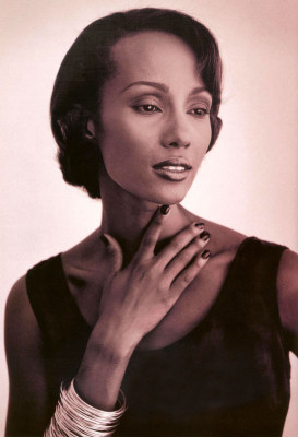 Iman pic #183686