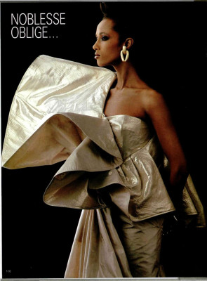 Iman pic #200656