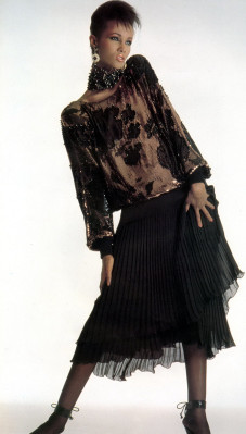 Iman pic #433851