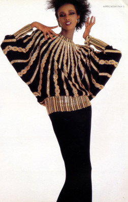 Iman pic #433856